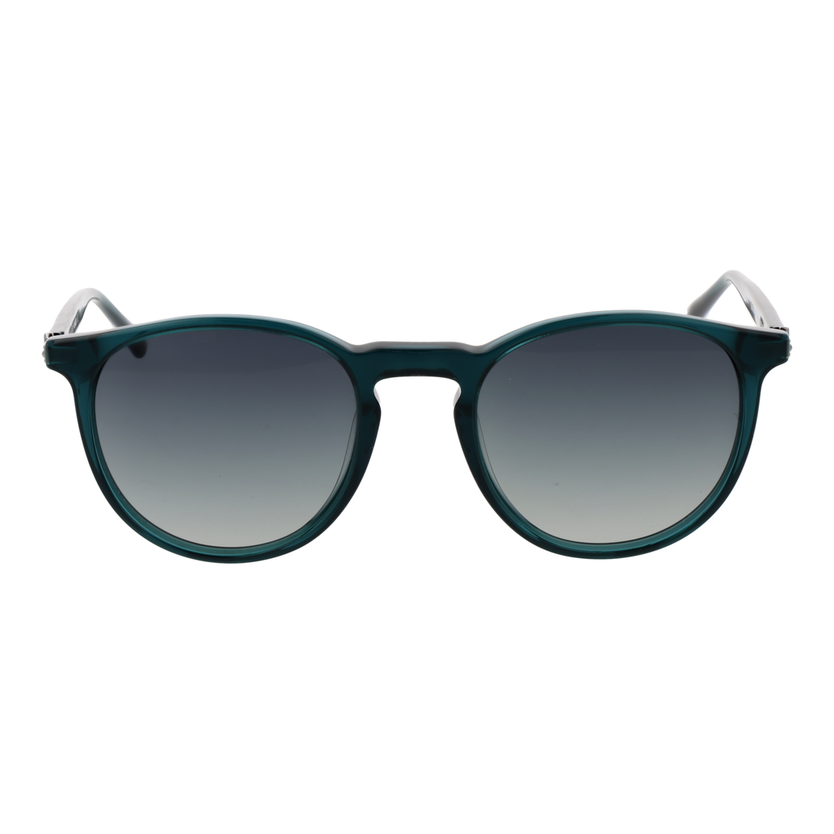 https://cdn.blue-berry.eu/files/products/5604447129635_01.png