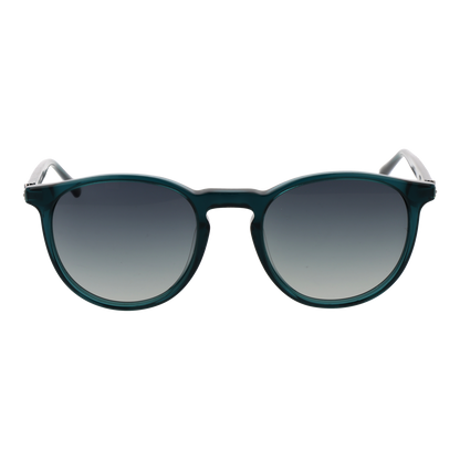 https://cdn.blue-berry.eu/files/products/5604447129635_01.png