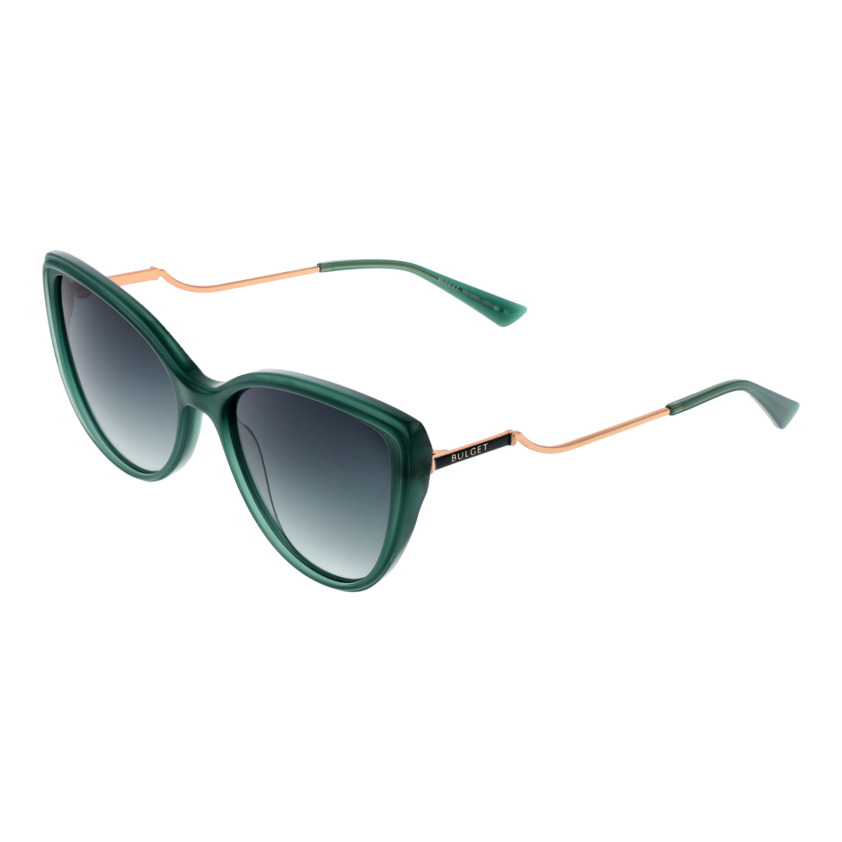 https://cdn.blue-berry.eu/files/products/5604447129734_00.png