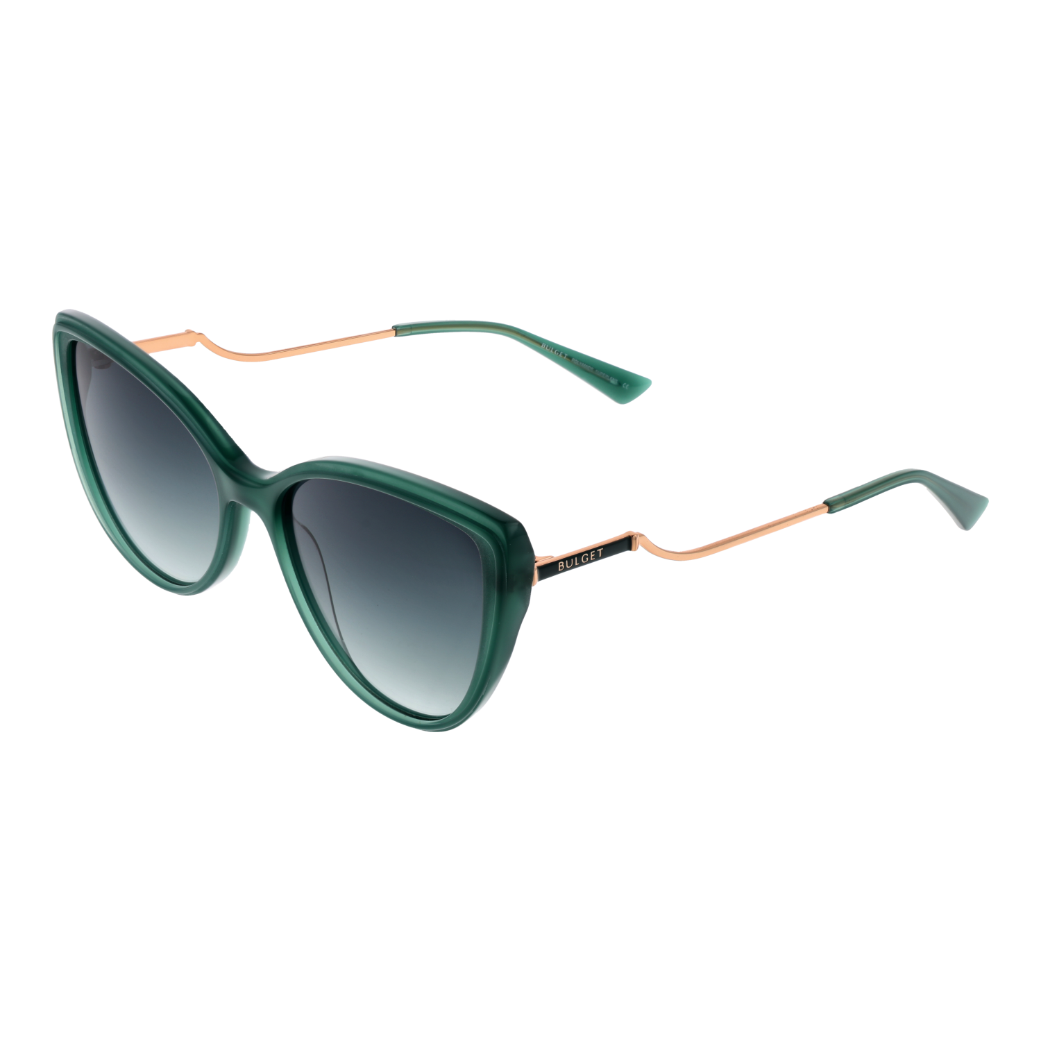 https://cdn.blue-berry.eu/files/products/5604447129734_00.png