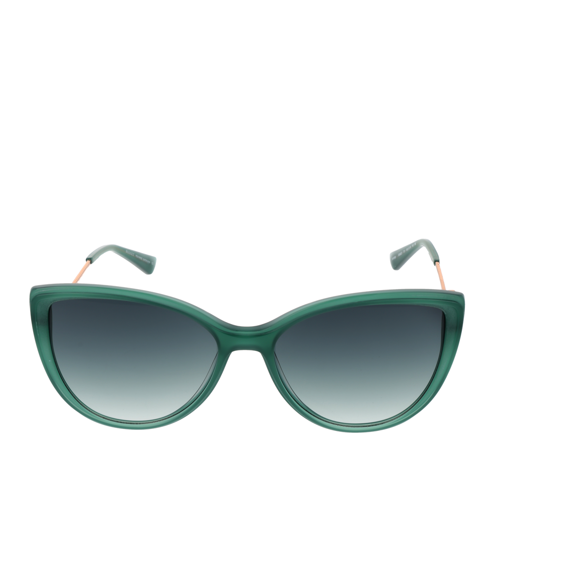 https://cdn.blue-berry.eu/files/products/5604447129734_01.png