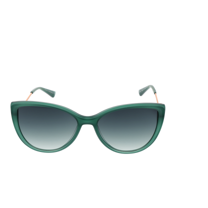 https://cdn.blue-berry.eu/files/products/5604447129734_01.png