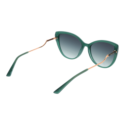 https://cdn.blue-berry.eu/files/products/5604447129734_02.png