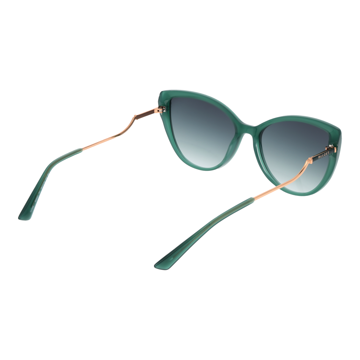 https://cdn.blue-berry.eu/files/products/5604447129734_02.png