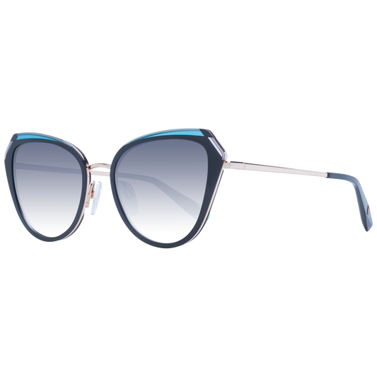 https://cdn.blue-berry.eu/files/products/5604447138910_00.png