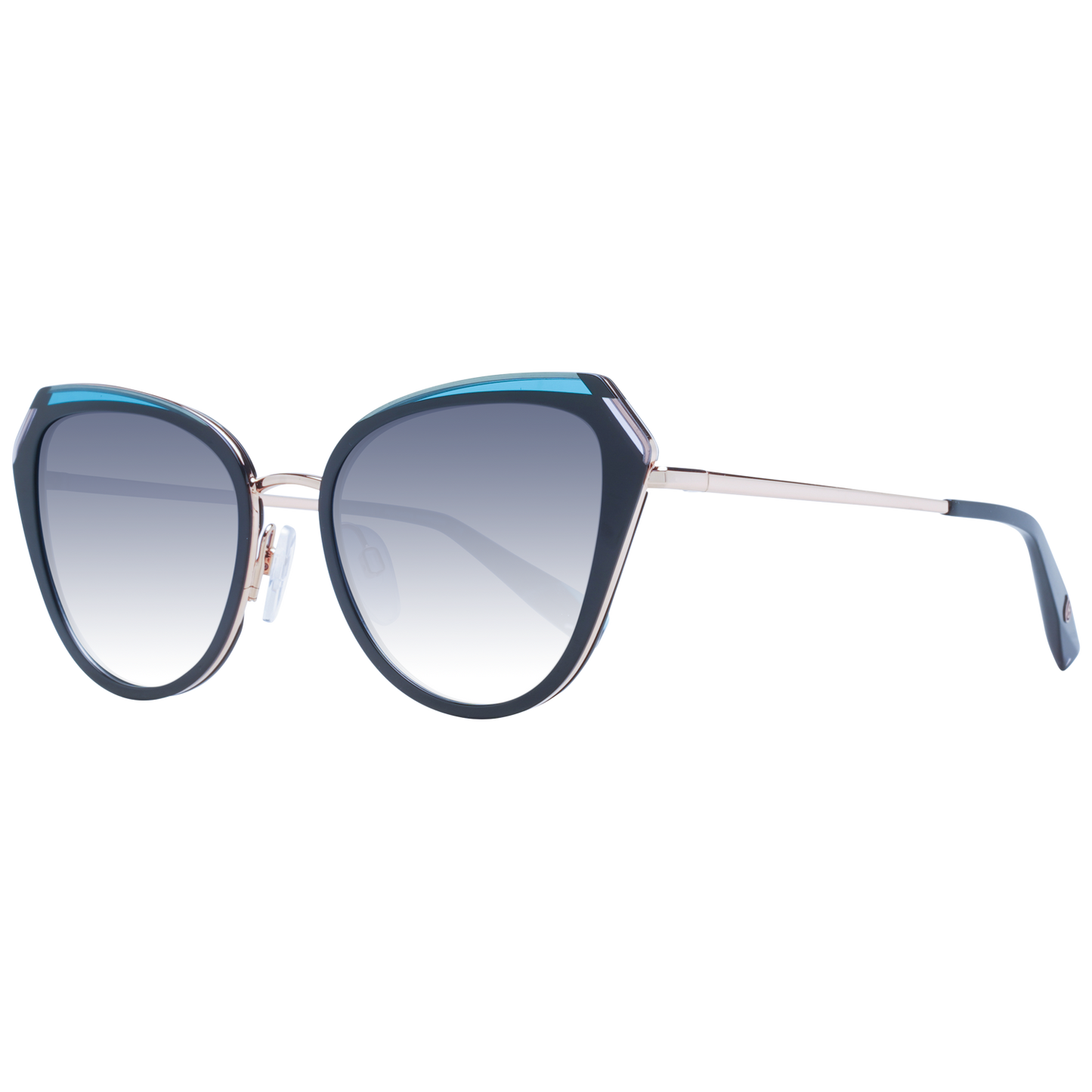 https://cdn.blue-berry.eu/files/products/5604447138910_00.png