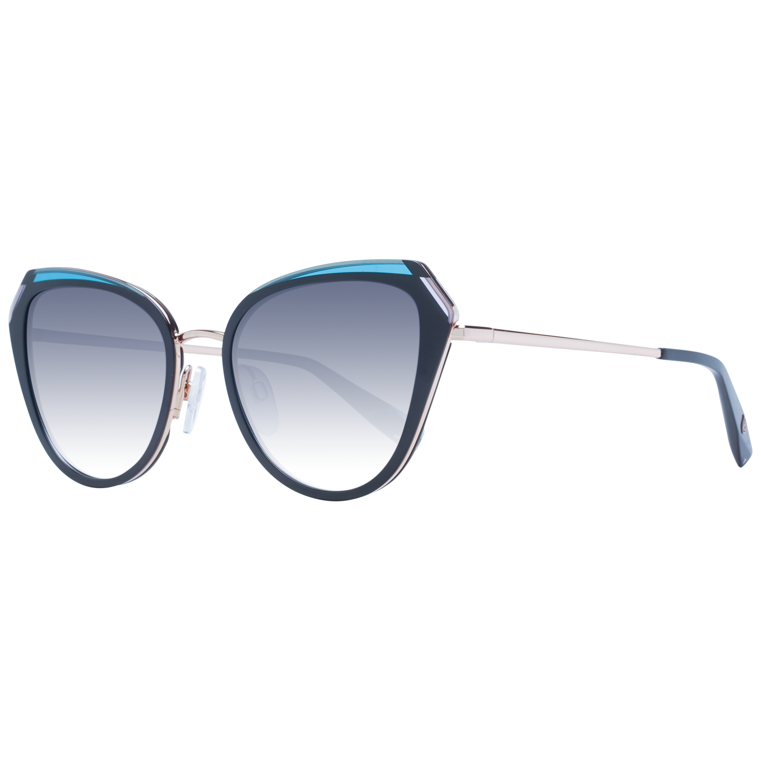 https://cdn.blue-berry.eu/files/products/5604447138910_00.png