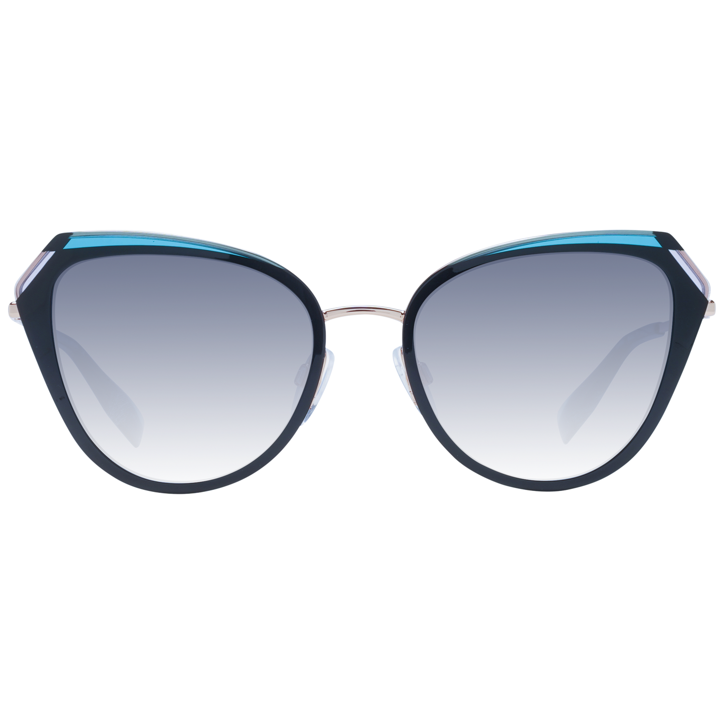 https://cdn.blue-berry.eu/files/products/5604447138910_01.png