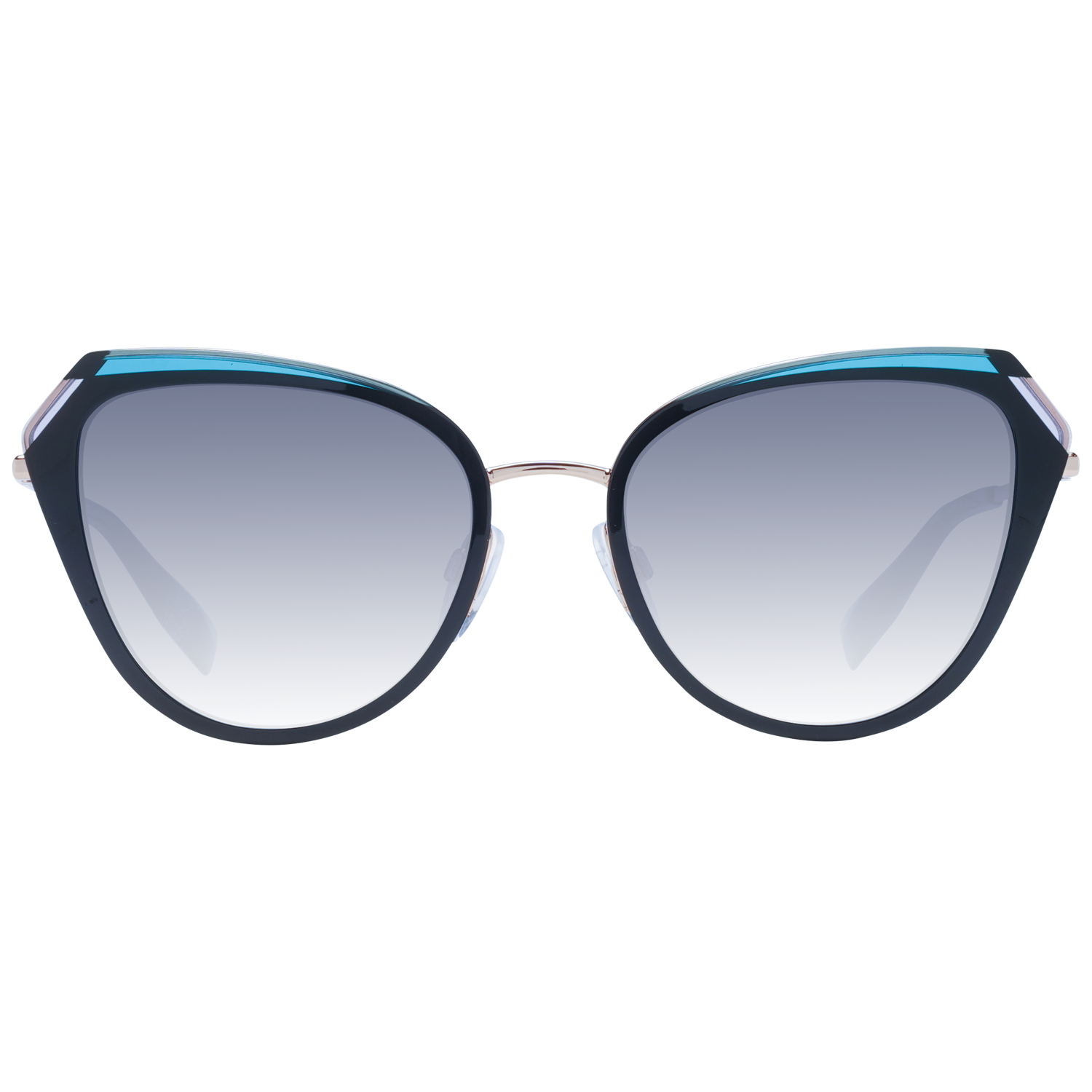https://cdn.blue-berry.eu/files/products/5604447138910_01.png