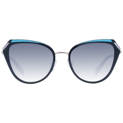 https://cdn.blue-berry.eu/files/products/5604447138910_01.png