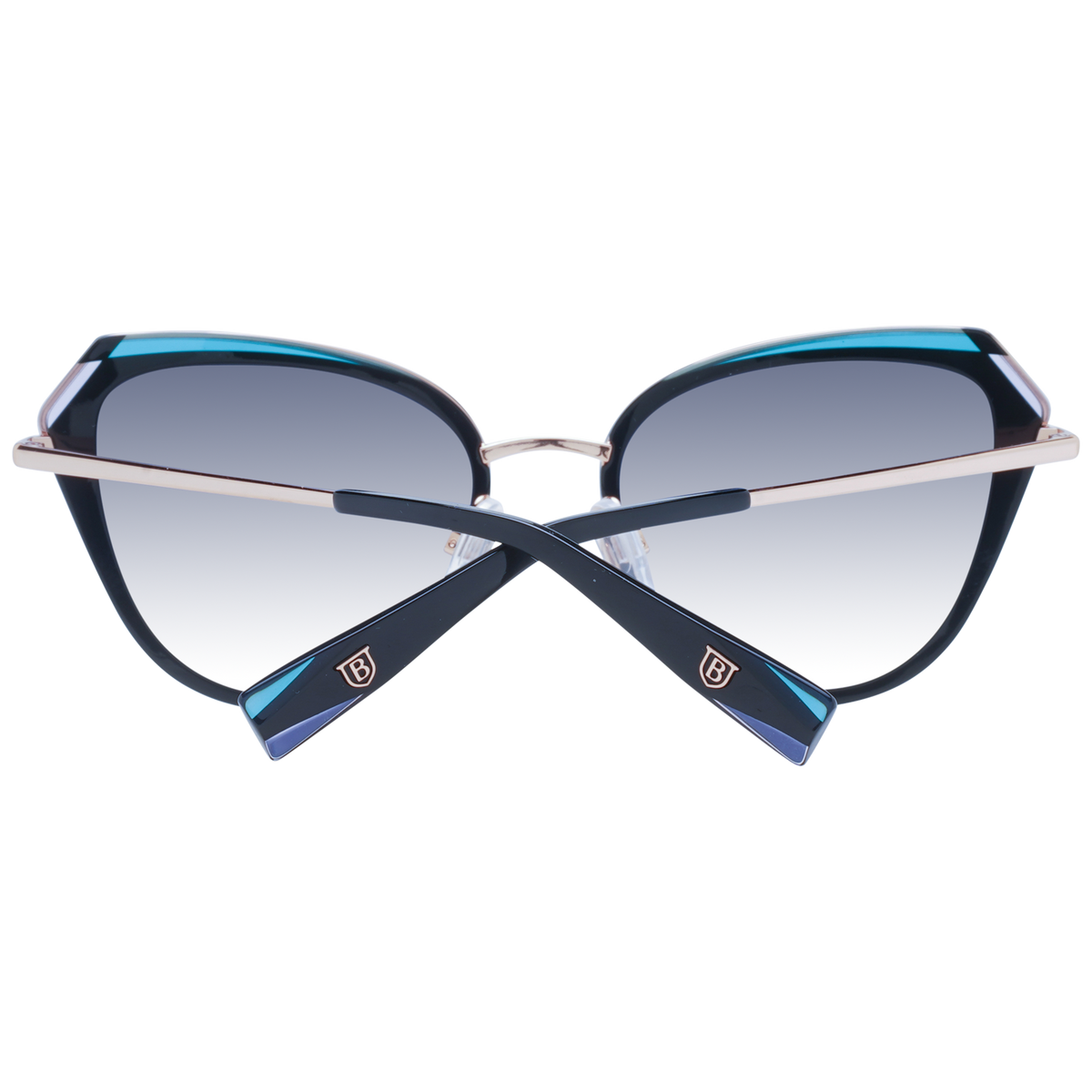 https://cdn.blue-berry.eu/files/products/5604447138910_02.png