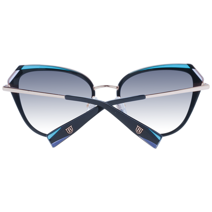 https://cdn.blue-berry.eu/files/products/5604447138910_02.png
