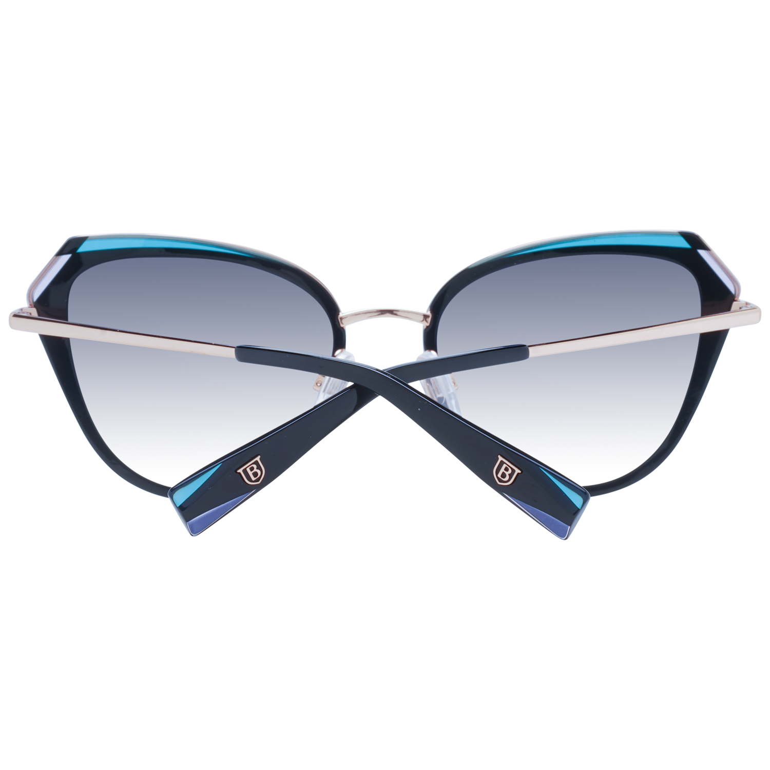 https://cdn.blue-berry.eu/files/products/5604447138910_02.png