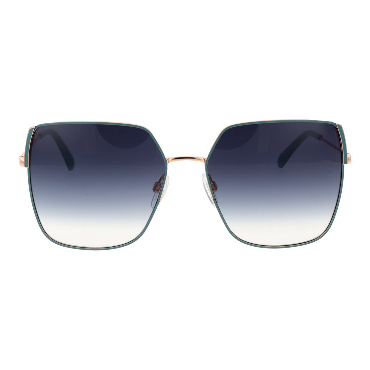 https://cdn.blue-berry.eu/files/products/5604447139078_01.png