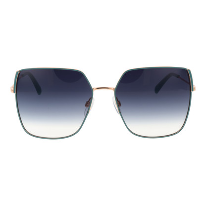 https://cdn.blue-berry.eu/files/products/5604447139078_01.png