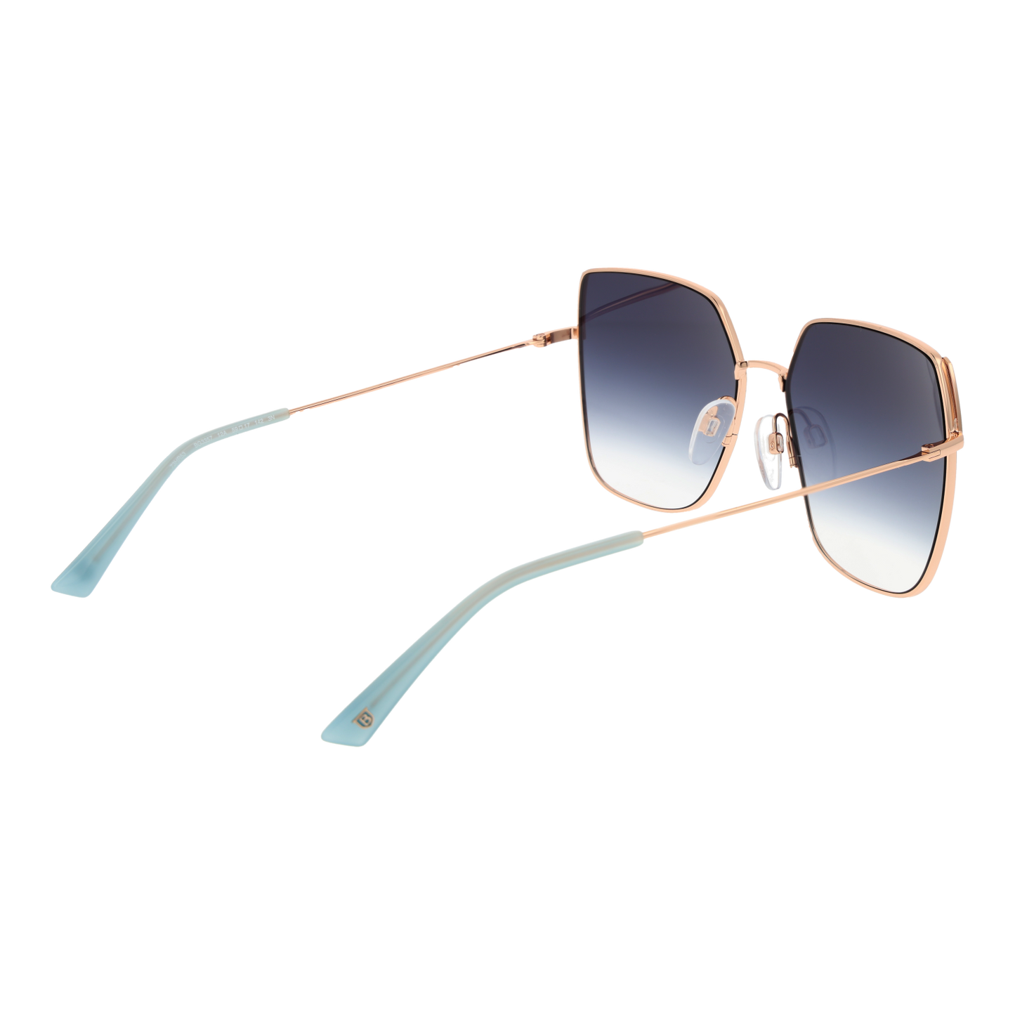 https://cdn.blue-berry.eu/files/products/5604447139078_02.png