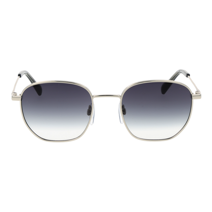 https://cdn.blue-berry.eu/files/products/5604447139092_01.png