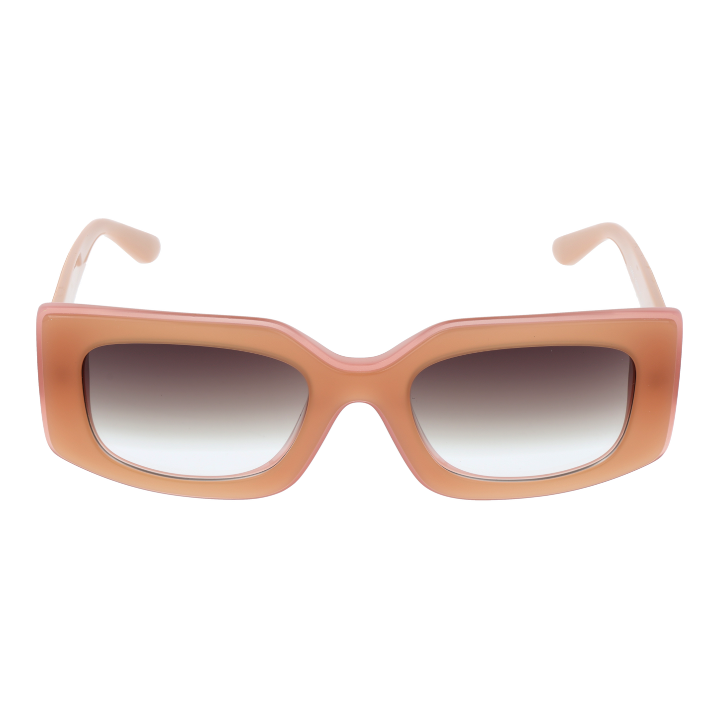 https://cdn.blue-berry.eu/files/products/5604447140043_01.png
