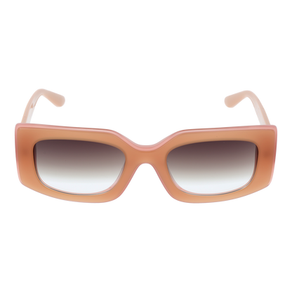 https://cdn.blue-berry.eu/files/products/5604447140043_01.png