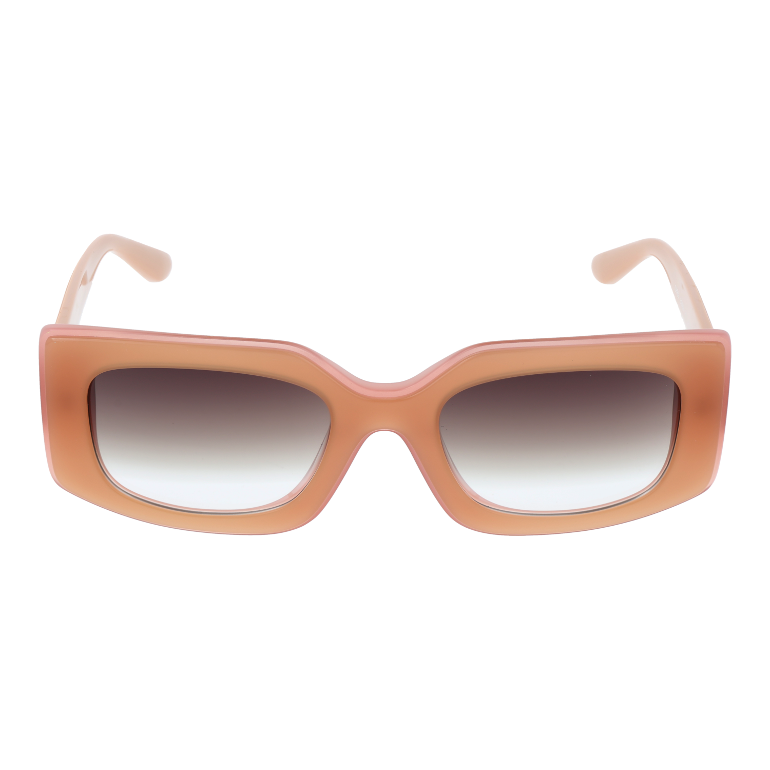 https://cdn.blue-berry.eu/files/products/5604447140043_01.png