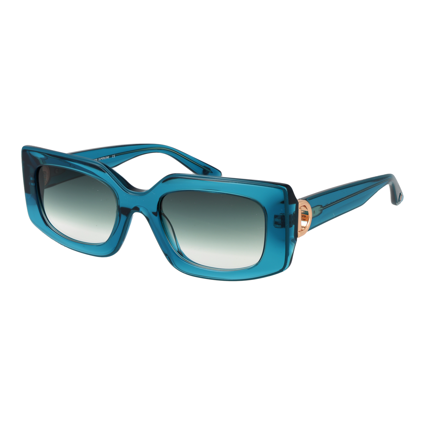 https://cdn.blue-berry.eu/files/products/5604447140050_00.png