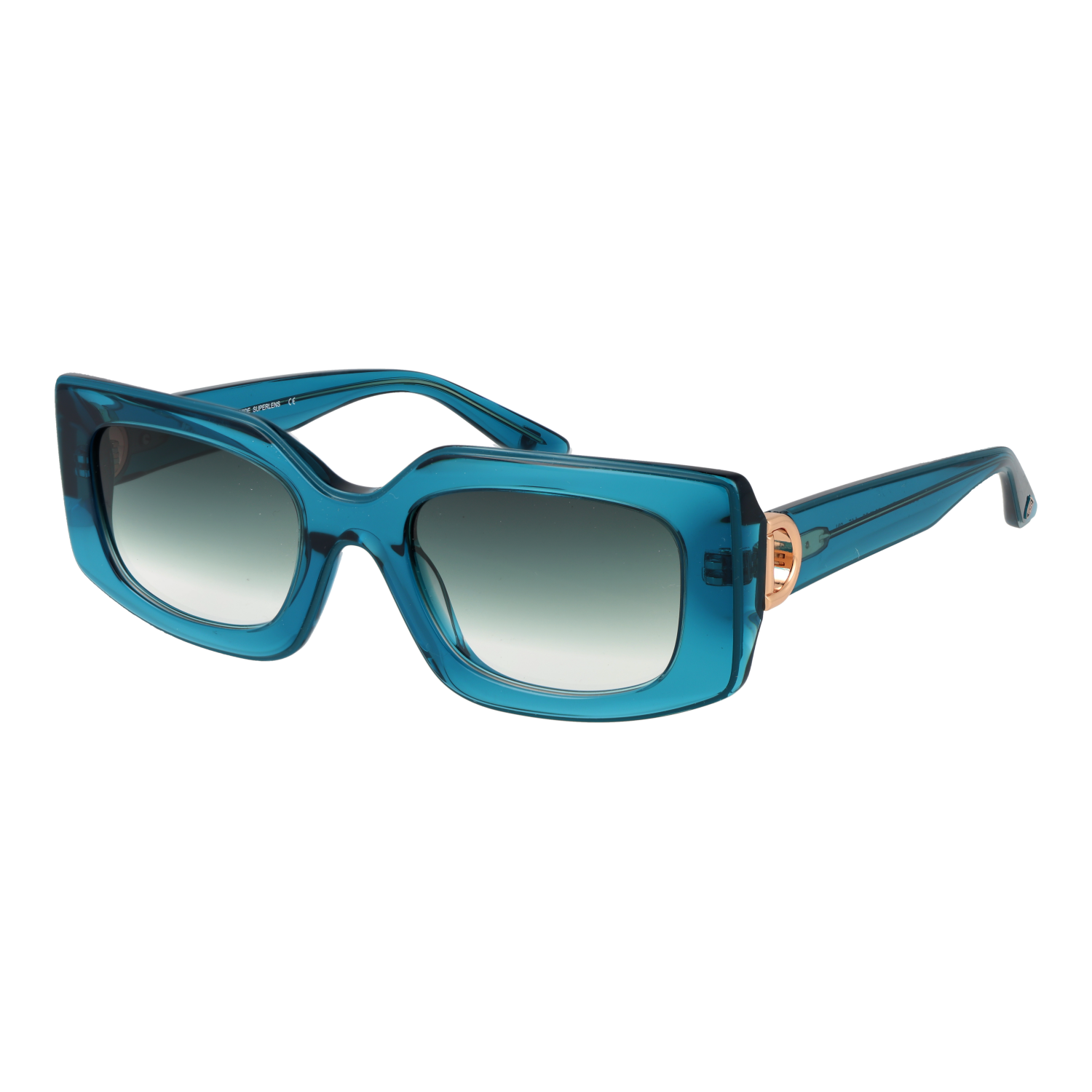 https://cdn.blue-berry.eu/files/products/5604447140050_00.png