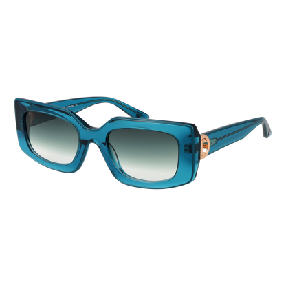 https://cdn.blue-berry.eu/files/products/5604447140050_00.png