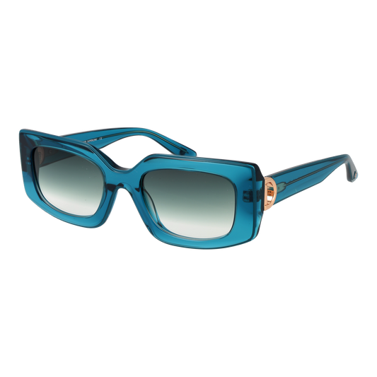 https://cdn.blue-berry.eu/files/products/5604447140050_00.png