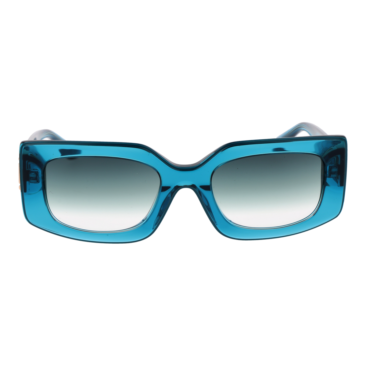 https://cdn.blue-berry.eu/files/products/5604447140050_01.png