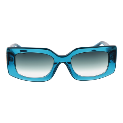 https://cdn.blue-berry.eu/files/products/5604447140050_01.png
