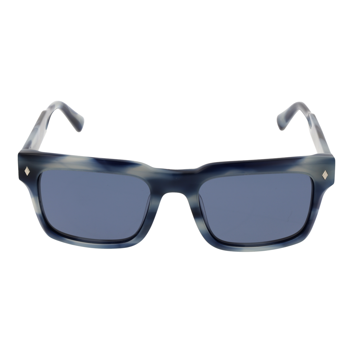 https://cdn.blue-berry.eu/files/products/5604447140081_01.png