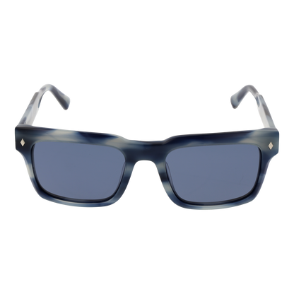 https://cdn.blue-berry.eu/files/products/5604447140081_01.png