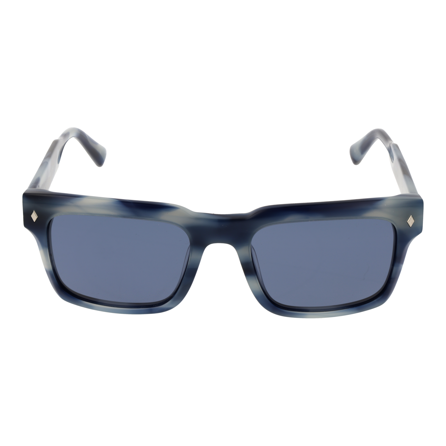 https://cdn.blue-berry.eu/files/products/5604447140081_01.png