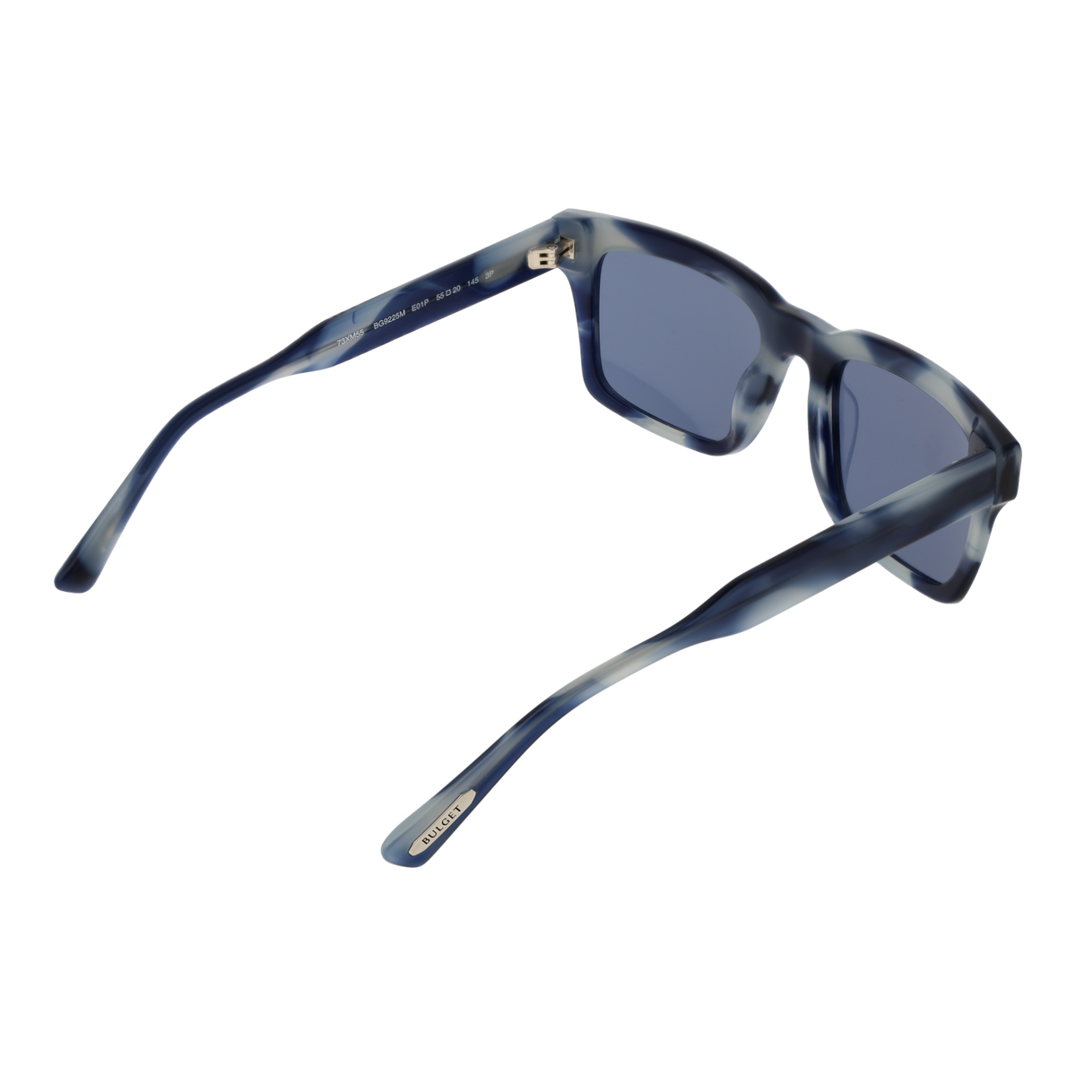 https://cdn.blue-berry.eu/files/products/5604447140081_02.png