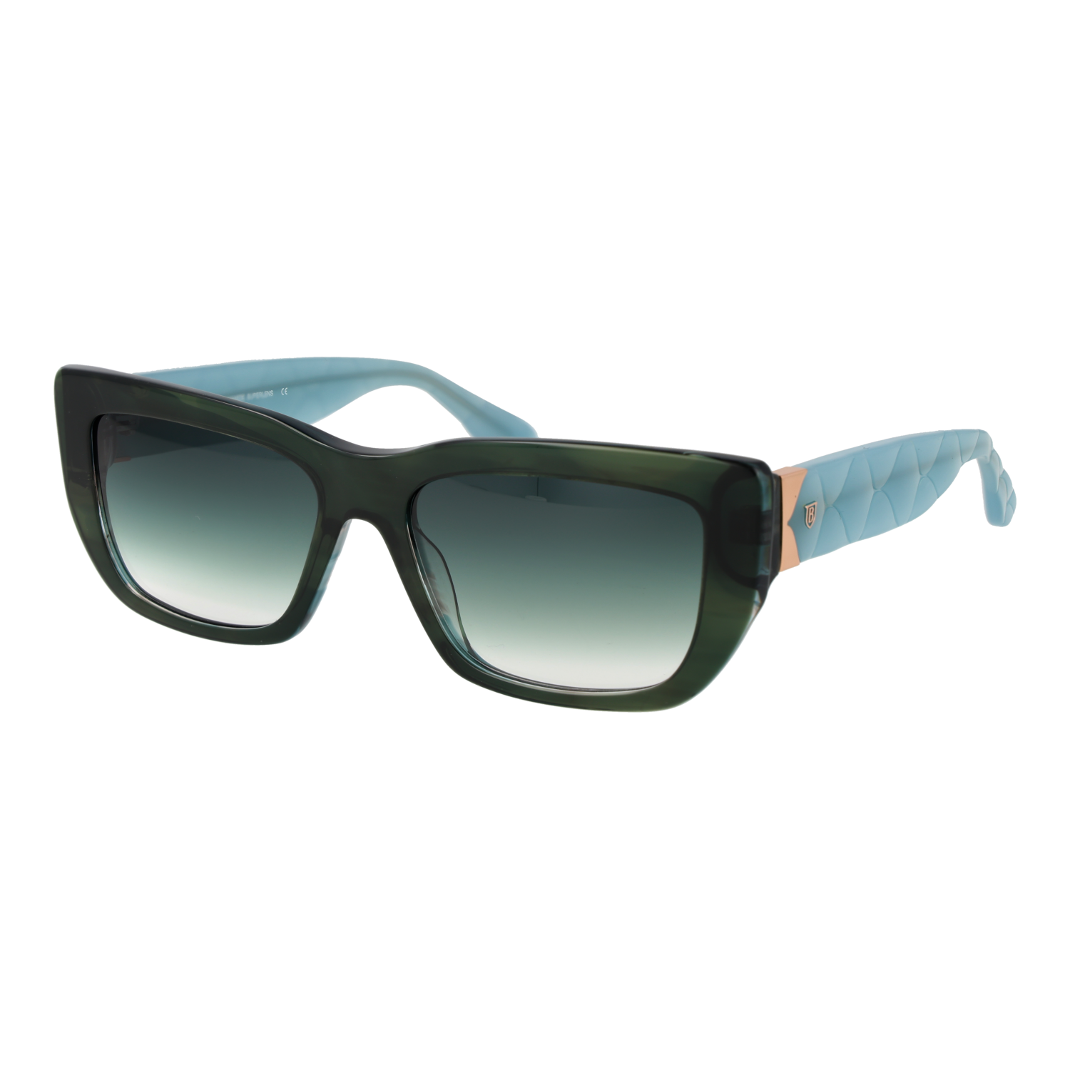 https://cdn.blue-berry.eu/files/products/5604447140180_00.png