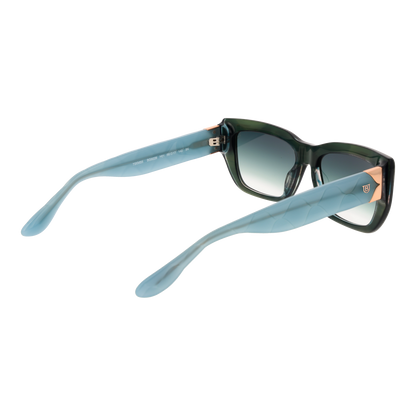 https://cdn.blue-berry.eu/files/products/5604447140180_02.png