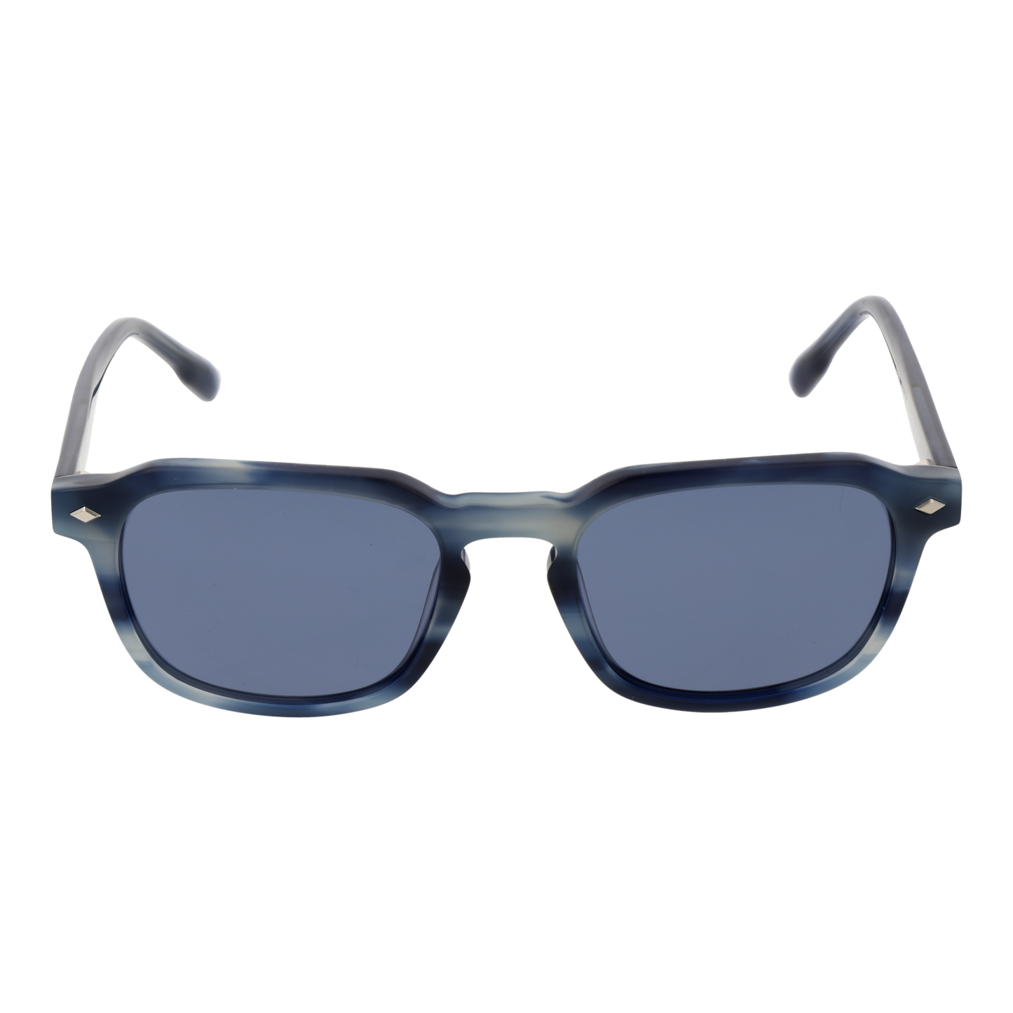 https://cdn.blue-berry.eu/files/products/5604447140234_01.png