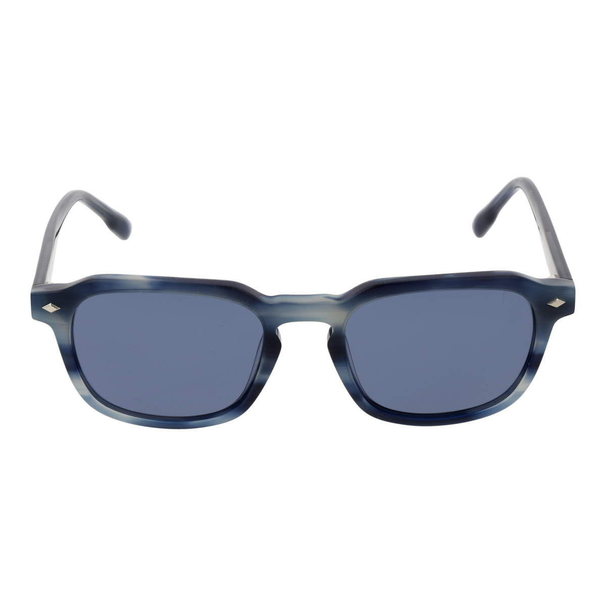 https://cdn.blue-berry.eu/files/products/5604447140234_01.png