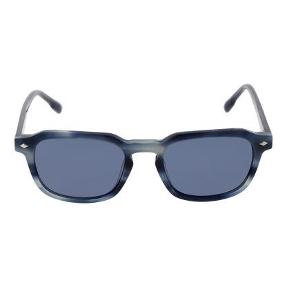 https://cdn.blue-berry.eu/files/products/5604447140234_01.png
