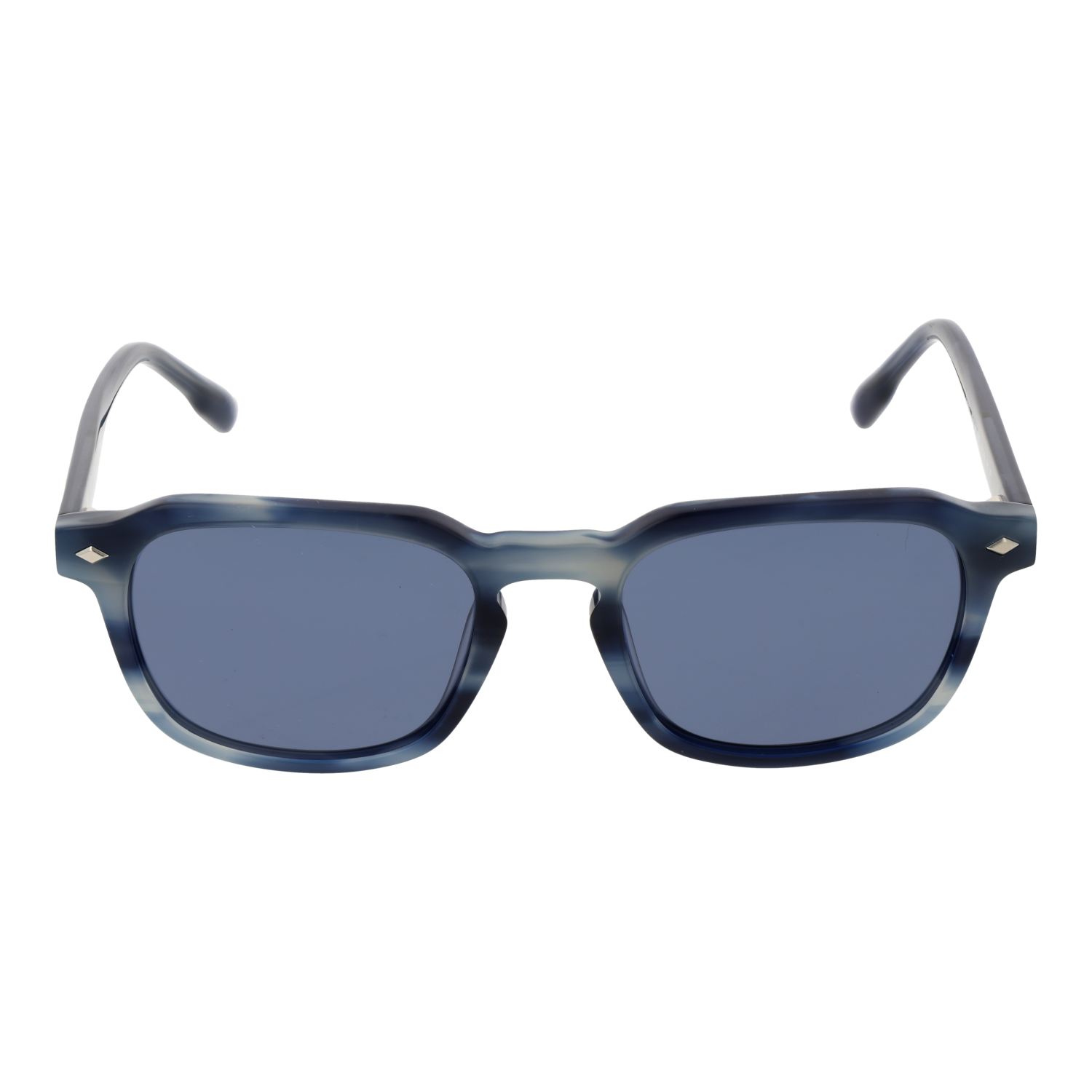 https://cdn.blue-berry.eu/files/products/5604447140234_01.png