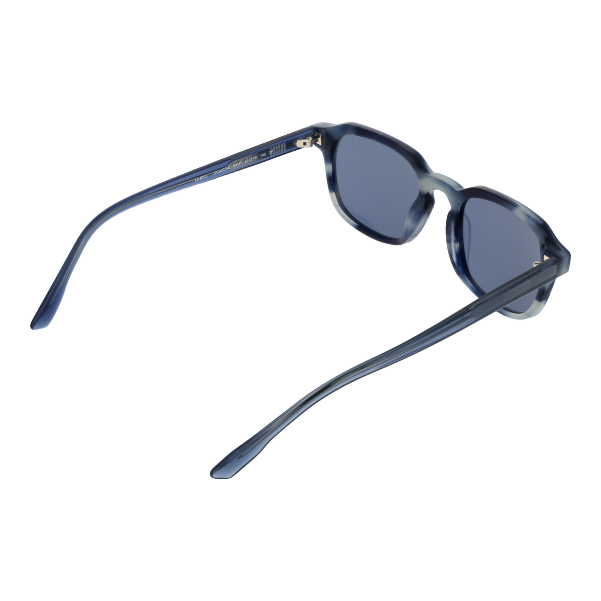 https://cdn.blue-berry.eu/files/products/5604447140234_02.png
