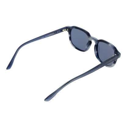 https://cdn.blue-berry.eu/files/products/5604447140234_02.png