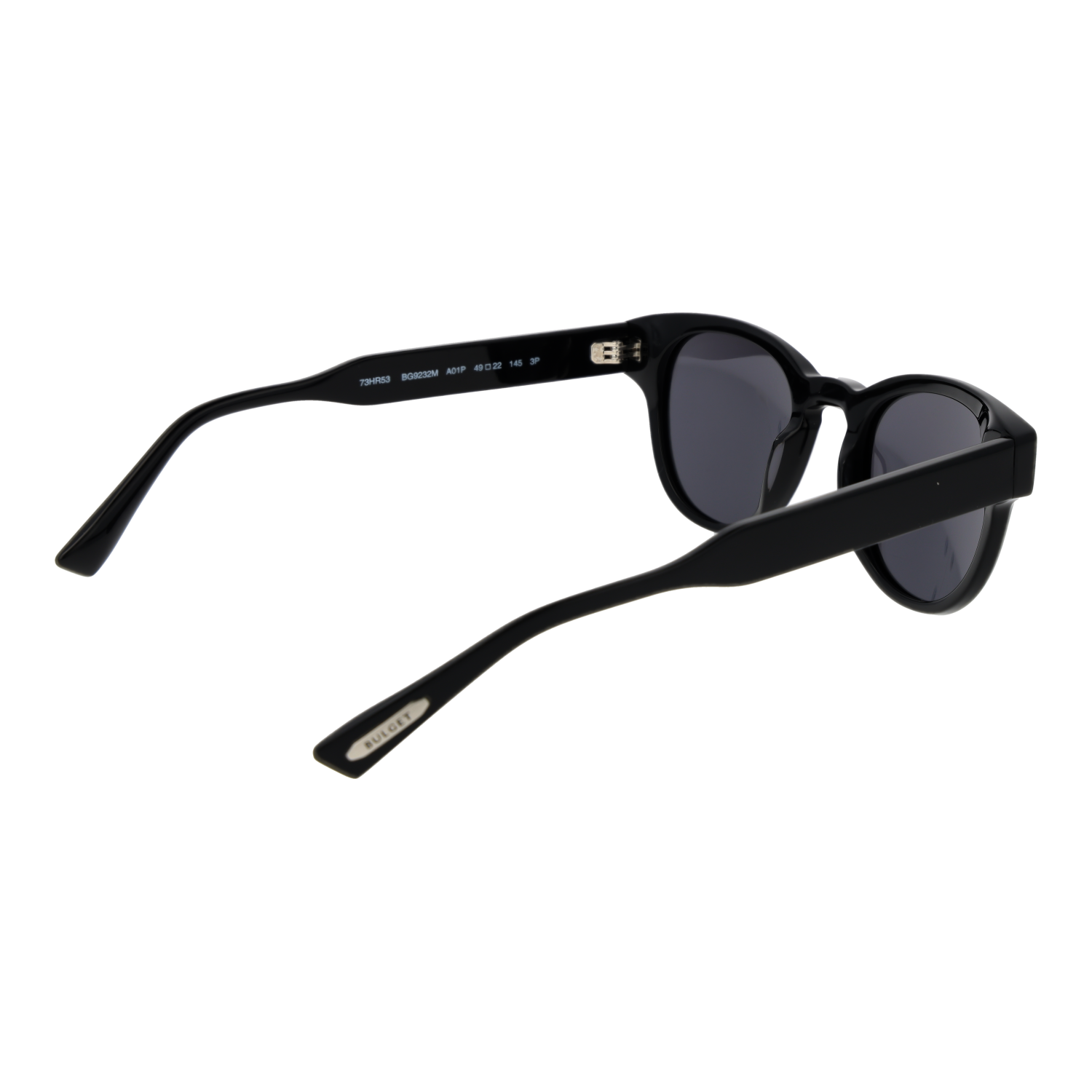 https://cdn.blue-berry.eu/files/products/5604447140333_02.png
