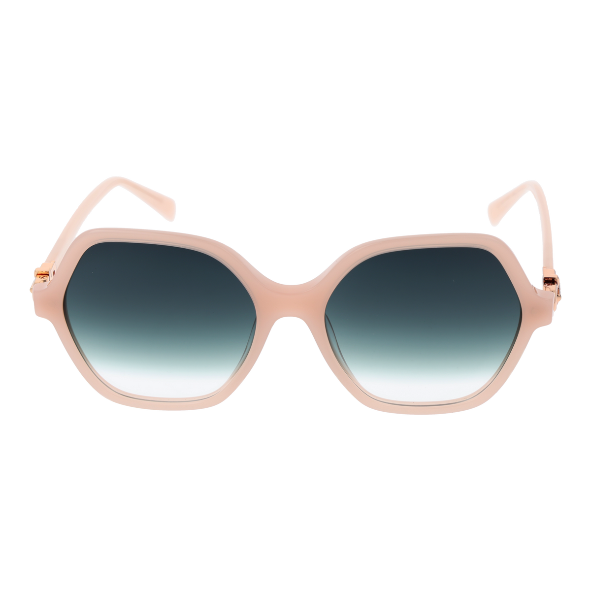 https://cdn.blue-berry.eu/files/products/5604447140425_01.png