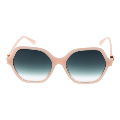 https://cdn.blue-berry.eu/files/products/5604447140425_01.png