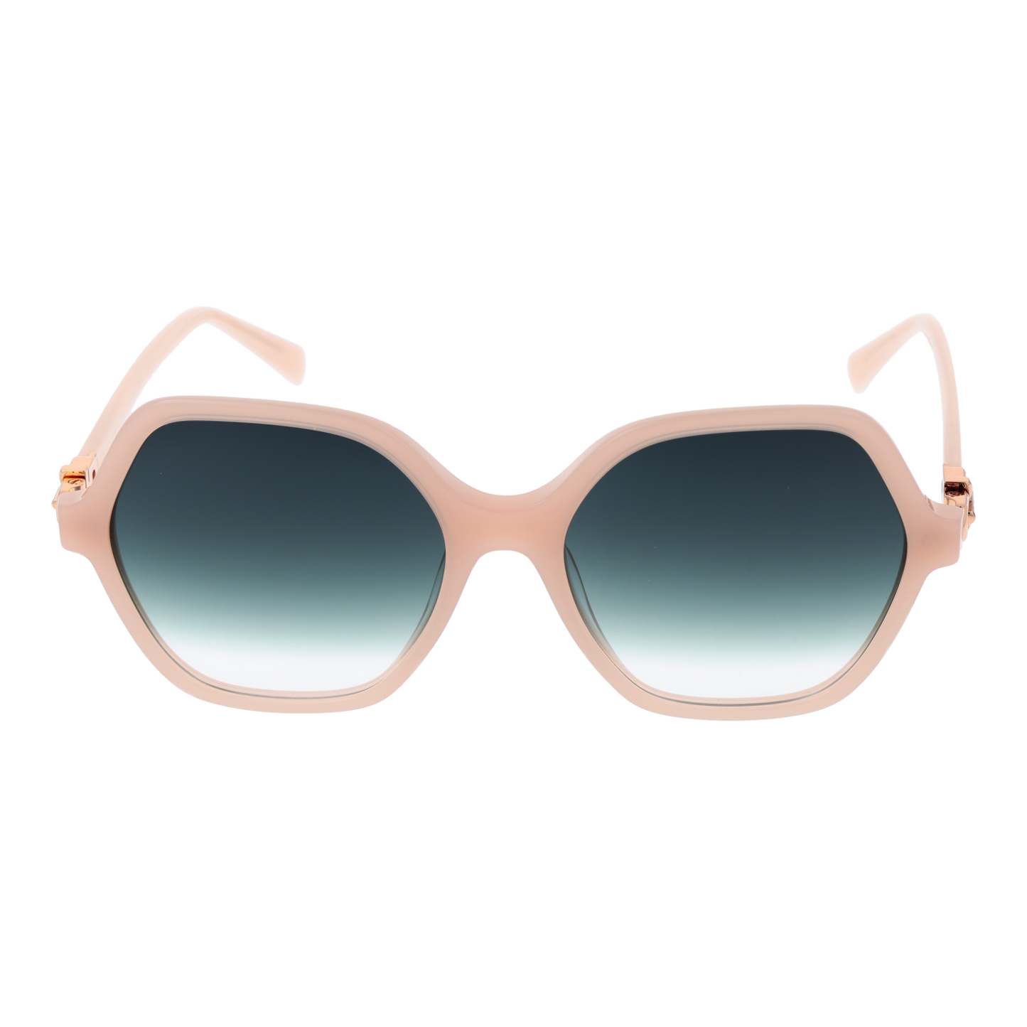 https://cdn.blue-berry.eu/files/products/5604447140425_01.png