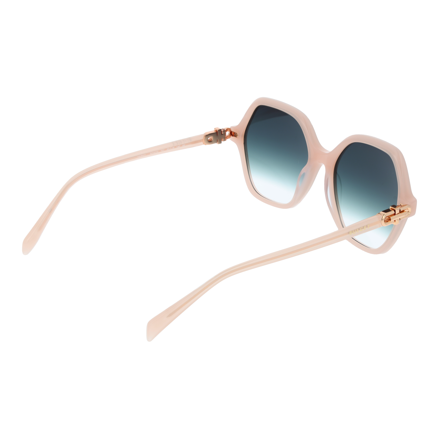 https://cdn.blue-berry.eu/files/products/5604447140425_02.png