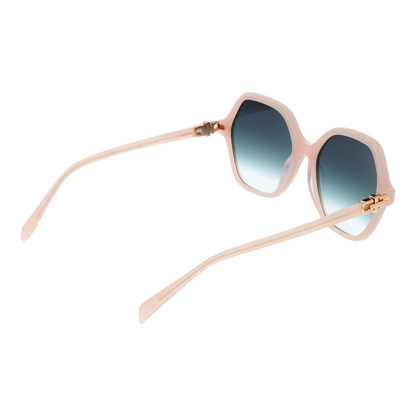 https://cdn.blue-berry.eu/files/products/5604447140425_02.png