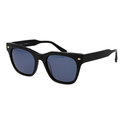 https://cdn.blue-berry.eu/files/products/5604447140470_00.png