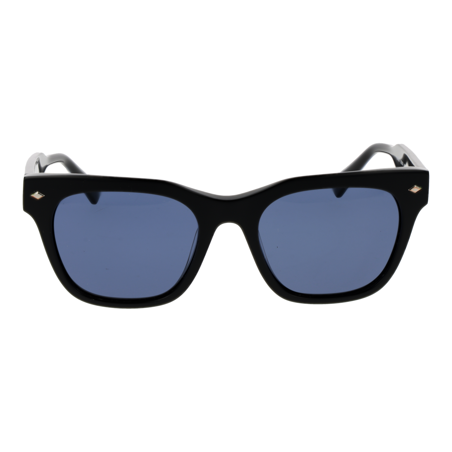 https://cdn.blue-berry.eu/files/products/5604447140470_01.png